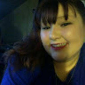 Meet your Posher, Katelyn